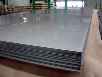 中国 DC CC の製造所の終わりの金属アルミニウムは高精度を 1100 1050 3003 3105 5052 広げます サプライヤー