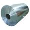 ジャンボ ロールの合金8011産業アルミ ホイルの適用範囲が広いパッキング8006の0.006mmから0.2 mmの サプライヤー