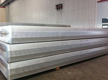 1050 1100 1060 1235 1200 造ることのための純粋なアルミニウム薄板金または装飾的 サプライヤー