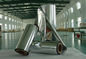世帯のジャンボ ロールの包む材料のための産業アルミ ホイル アルミニウム シート サプライヤー